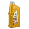 Моторное масло Lopal 1 Ultra, 5W-30, 1 л, синтетика