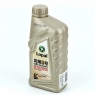 Моторное масло Lopal Advanced Fully Synthetic Series, 0W-40, 1 л, синтетика