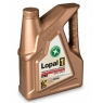 Моторное масло Lopal 1 Advanced Fully Synthetic Series, 0W-20, 4 л, синтетика