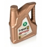 Моторное масло Lopal 1 Ultra ESF SP, 5W-30, 4 л, синтетика