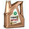 Моторное масло Lopal 1 Ultra ESF SP, 5W-30, 4 л, синтетика