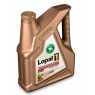 Моторное масло Lopal Advanced Fully Synthetic Series, 0W-30, 4 л, синтетика
