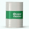Грузовое масло Lopal DuraRev, 15W-40, 18 л, синтетика