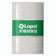 Грузовое масло Lopal DuraRev, 15W-40, 18 л, синтетика