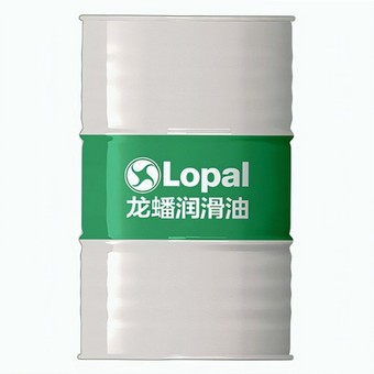 Грузовое масло Lopal DuraRev, 15W-40, 18 л, синтетика