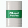 Грузовое масло Lopal DuraRev, 15W-40, 18 л, синтетика