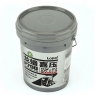 Грузовое масло Lopal DuraRev, 5W-30, 18 л, синтетика