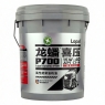 Грузовое масло Lopal DuraRev, 5W-30, 18 л, синтетика