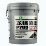 Грузовое масло Lopal DuraRev, 10W-40, 18 л, синтетика