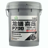 Грузовое масло Lopal DuraRev, 10W-40, 18 л, синтетика