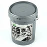Грузовое масло Lopal DuraRev, 10W-40, 200 л, синтетика