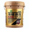 Грузовое масло Lopal DuraRev, 5W-30, 200 л, синтетика