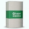 Грузовое масло Lopal DuraRev, 10W-40, 200 л, синтетика