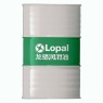 Грузовое масло Lopal DuraRev, 10W-40, 200 л, синтетика