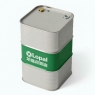 Грузовое масло Lopal DuraRev, 15W-40, 200 л, синтетика