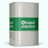 Грузовое масло Lopal DuraRev, 15W-40, 200 л, синтетика