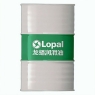 Грузовое масло Lopal DuraRev, 15W-40, 200 л, синтетика