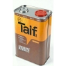 Моторное масло Taif Vite, 5W-30, 1 л, синтетика