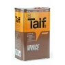 Моторное масло Taif Tanto, 5W-30, 1 л, синтетика