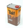 Моторное масло Taif Tact, 5W-30, 1 л, синтетика