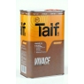 Моторное масло Taif Tact, 5W-30, 1 л, синтетика