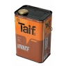 Моторное масло Taif Allegro, 5W-30, 4 л, синтетика