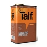 Моторное масло Taif Allegro, 5W-30, 4 л, синтетика