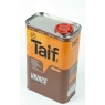 Моторное масло Taif Allegro, 5W-30, 1 л, синтетика