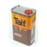 Моторное масло Taif Vivace, 5W-40, 1 л, синтетика