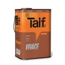Моторное масло Taif Tanto, 5W-30, 4 л, синтетика