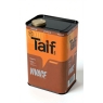 Моторное масло Taif Tact, 5W-40, 4 л, синтетика
