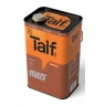 Моторное масло Taif Vite, 5W-30, 4 л, синтетика