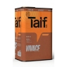 Моторное масло Taif Vite, 5W-30, 4 л, синтетика