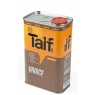 Моторное масло Taif Vite, 5W-30, 1 л, синтетика