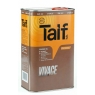 Моторное масло Taif Vite, 5W-30, 1 л, синтетика