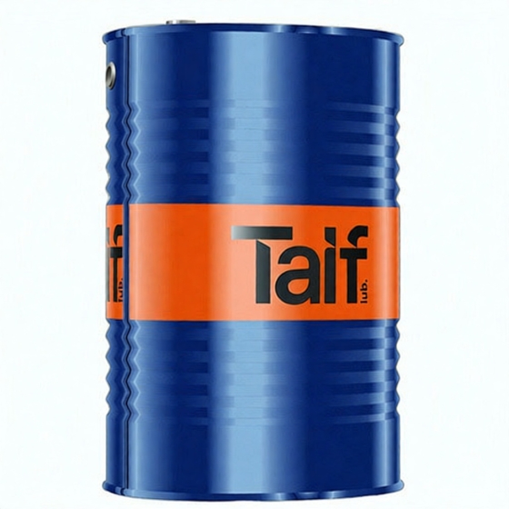 Масло трансмиссионное Taif Shift, 80W-90, 205 л, минеральное