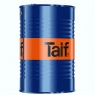 Масло трансмиссионное Taif Shift, 80W-90, 205 л, минеральное