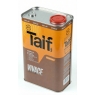 Моторное масло Taif Shift ATF DX VI, 10W-40, 1 л, синтетика
