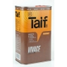 Моторное масло Taif Shift ATF DX VI, 10W-40, 1 л, синтетика