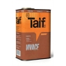 Моторное масло Taif Shift, 10W-40, 4 л, синтетика