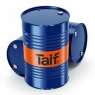 Моторное масло Taif Shift, 10W-40, 205 л, синтетика
