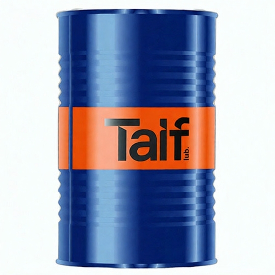 Моторное масло Taif Shift, 10W-40, 205 л, синтетика