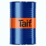 Моторное масло Taif Shift, 10W-40, 205 л, синтетика