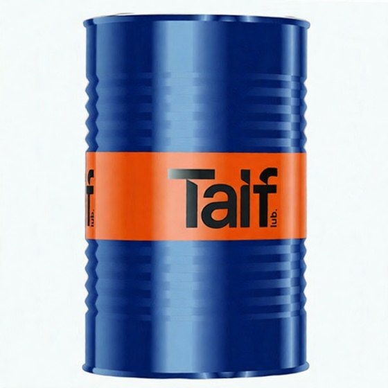 Моторное масло Taif Shift ATF DX VI, 10W-40, 205 л, синтетика