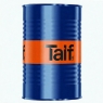 Моторное масло Taif Shift ATF DX VI, 10W-40, 205 л, синтетика
