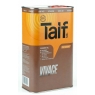 Моторное масло Taif Shift, ATF DX III H, 1 л, синтетика