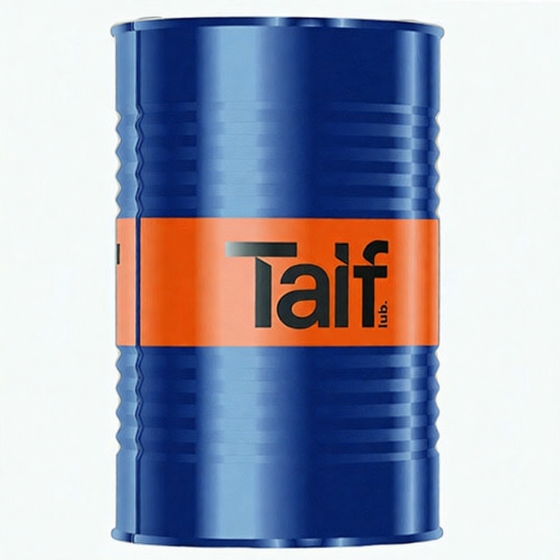 Моторное масло Taif Shift, 10W-40, 205 л, полусинтетика