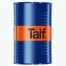 Моторное масло Taif Shift, 10W-40, 205 л, полусинтетика