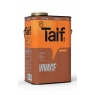 Моторное масло Taif Shift, 75W-90, 4 л, полусинтетика