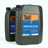 Моторное масло Taif Modus, 220, 20 л, синтетика